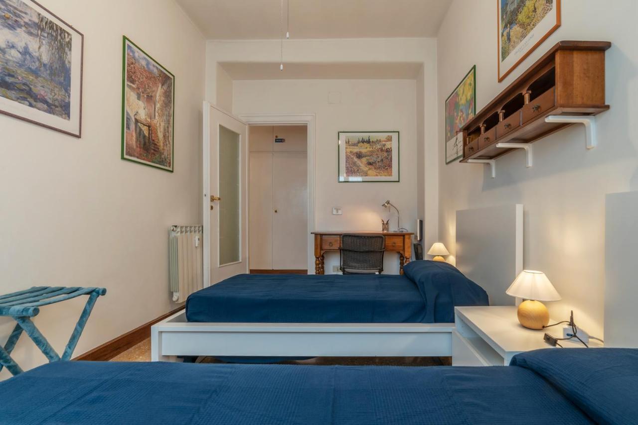 Roomy And Bright Apartment With Terrace Rome Extérieur photo